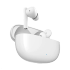 EARBUDS X3 LITE