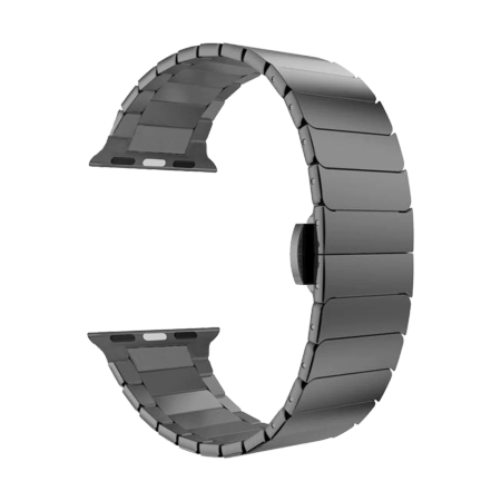 Accessories Other Band Watch 42-44-45-49 mm Bi
