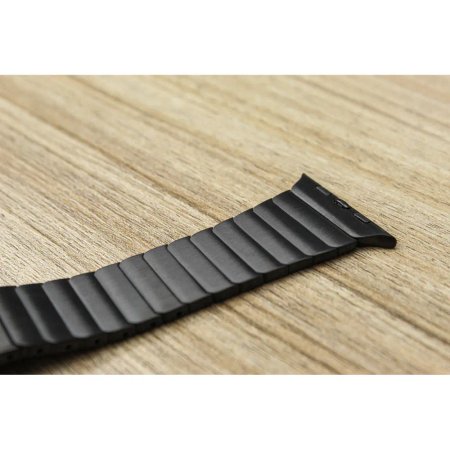 Accessories Other Band Watch 42-44-45-49 mm Bi