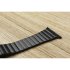 Accessories Other Band Watch 42-44-45-49 mm Bi
