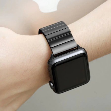 Accessories Other Band Watch 42-44-45-49 mm Bi