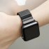 Accessories Other Band Watch 42-44-45-49 mm Bi