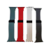 magic-silicone-suitable-for-42-44-45-49-mm