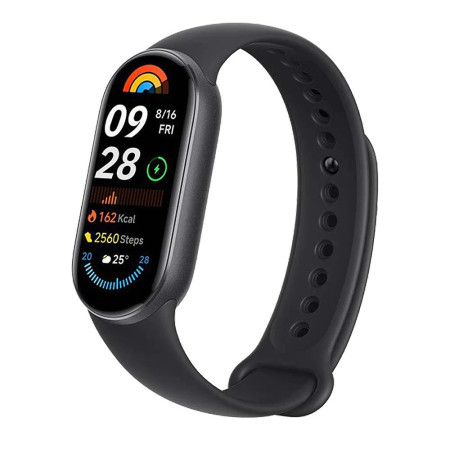 Xiaomi Mi Band 9 Global Version Smart Band