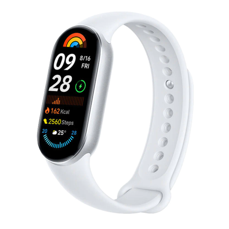Xiaomi Mi Band 9 Global Version Smart Band