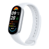 Xiaomi Mi Band 9 Global Version Smart Band