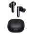 Handsfree Anker P40i