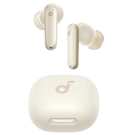 Handsfree Anker P40i