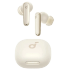 Handsfree Anker P40i