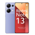 Mobile Xiaomi Note 13 Pro 4G 256GB 12GB Ram