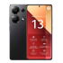 Mobile Xiaomi Note 13 Pro 4G 256GB 12GB Ram