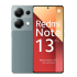 Mobile Xiaomi Note 13 Pro 4G 256GB 12GB Ram