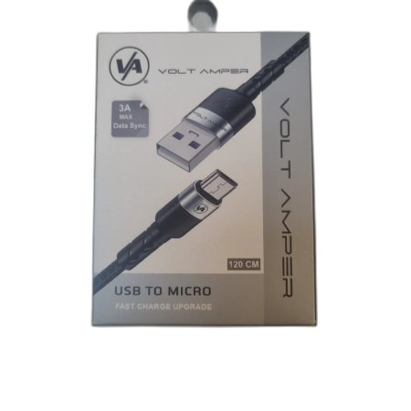 voltamper-va91-usb-to-micro-abrishmi