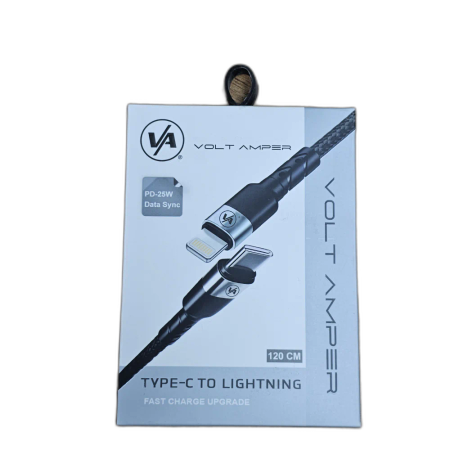 voltamper-va21-type-c-to-litning-abrishmi