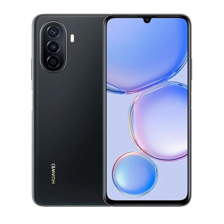 Huawei Nova Y71 Dual SIM 128GB 8GB Ram Mobile Phone