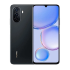 Huawei Nova Y71 Dual SIM 128GB 8GB Ram Mobile Phone