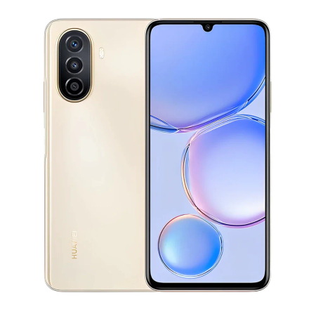 Huawei Nova Y71 Dual SIM 128GB 8GB Ram Mobile Phone