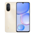 Huawei Nova Y71 Dual SIM 128GB 8GB Ram Mobile Phone