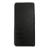 Case Charm Bond