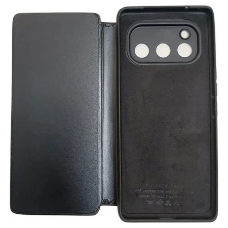 Case Charm Bond