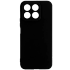 Silicone Cover Camera Protective For Honor X8b