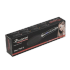 Jimmy Pro thermal brush model gm-2972
