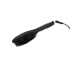 Jimmy Pro thermal brush model gm-2972