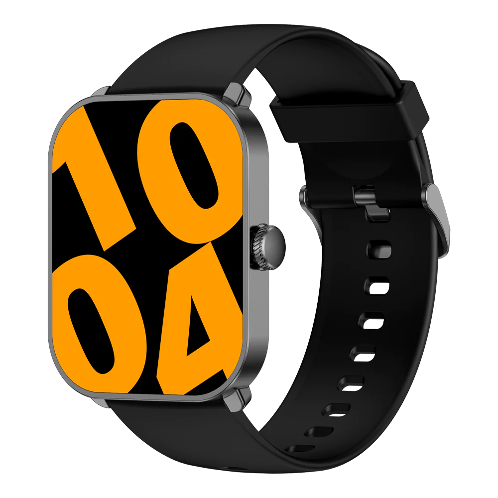 Smartwatch Glorimi GS2 SE