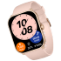 Smartwatch Glorimi GS2 SE