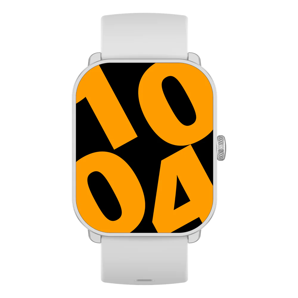 Smartwatch Glorimi GS2 SE