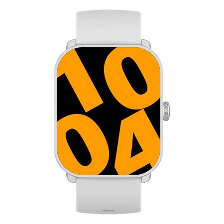 Smartwatch Glorimi GS2 SE