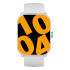 Smartwatch Glorimi GS2 SE