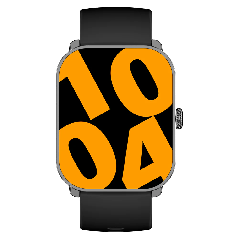 Smartwatch Glorimi GS2 SE