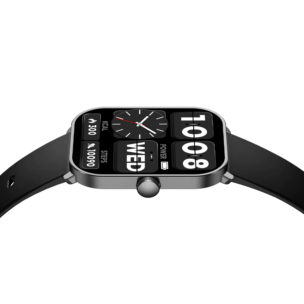 Smartwatch Glorimi GS2 SE