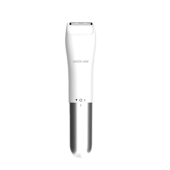 ماشین اصلاح گرین لاین مدل Body Trimmer