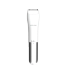 Green Lion Body Trimmer Shaver
