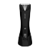 Green Lion Sensitive Pro Body Trimmer Shaver