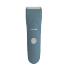 Green Lion Baby Hair Clipper Shaver