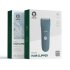 Green Lion Baby Hair Clipper Shaver