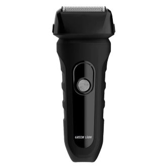 ماشین اصلاح گرین لاین مدل Ultra Glide (Mens Shaver) ماشین اصلاح گرین لاین مدل Ultra Glide (Mens Shaver)