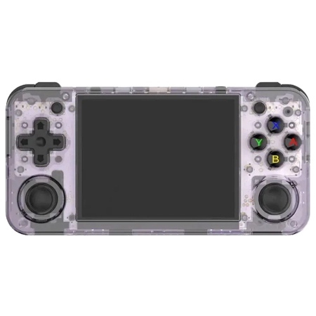 Green Lion Gp Ultra 2 Gaming Console