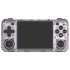 Green Lion Gp Ultra 2 Gaming Console