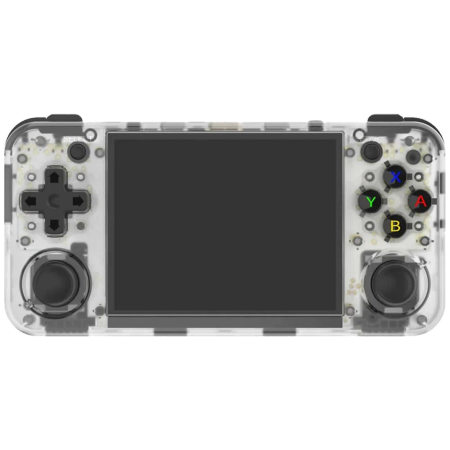 Green Lion Gp Ultra 2 Gaming Console