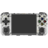 Green Lion Gp Ultra 2 Gaming Console
