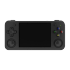 Green Lion Gp Ultra 2 Gaming Console