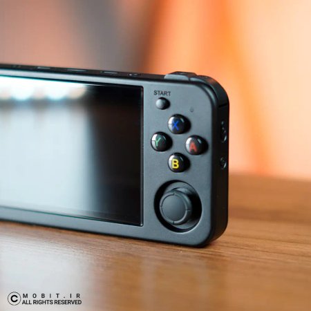 Green Lion Gp Ultra 2 Gaming Console