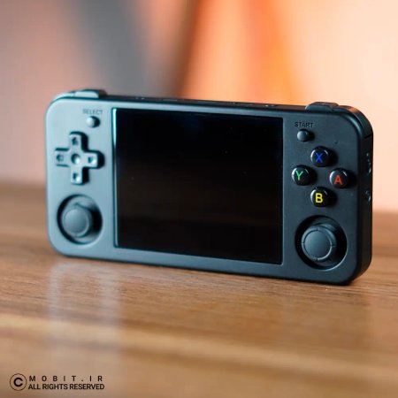 Green Lion Gp Ultra 2 Gaming Console