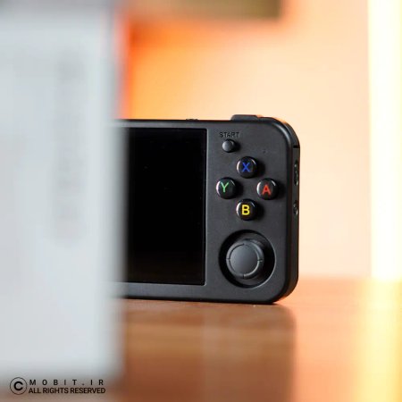 Green Lion Gp Ultra 2 Gaming Console