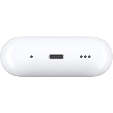 Green Lion True Wireless EarBuds Pro 2 GL-P2 ANC