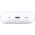 Green Lion True Wireless EarBuds Pro 2 GL-P2 ANC
